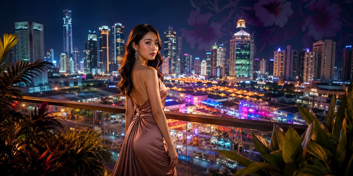 bintang444