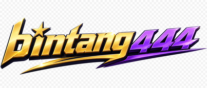 bintang444